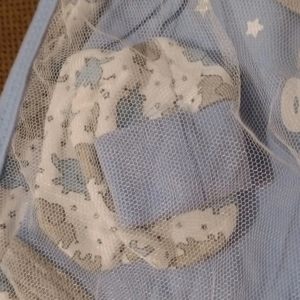 3/6 month boys bundle - Picture 4 of 8